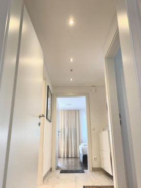 Privatzimmervermietung Salzburg